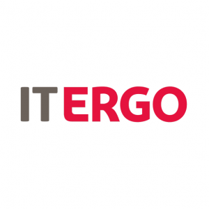 Logoslider_logos-itergo