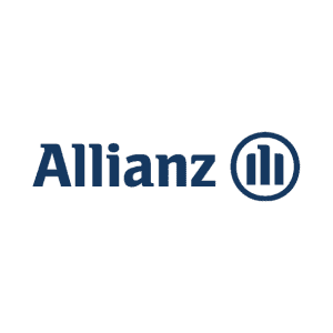Logoslider_logos_allianz