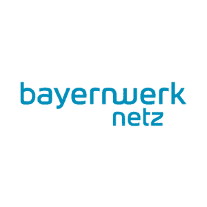 Logoslider_logos_bayernwerk