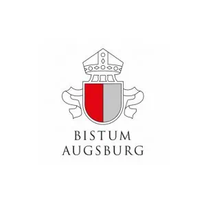 Logoslider_logos_bistum-augsburg
