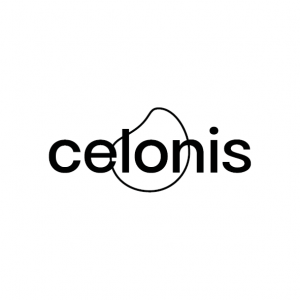Logoslider_logos_celonis_neu