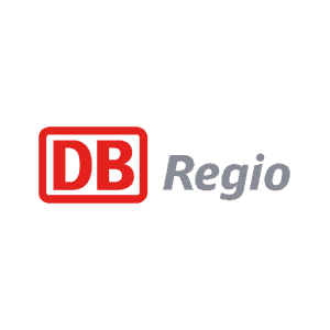 Logoslider_logos_db-regio