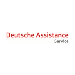 Logoslider_logos_deutsche-assistance