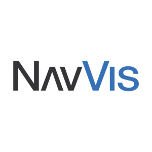 Logoslider_logos_navvis