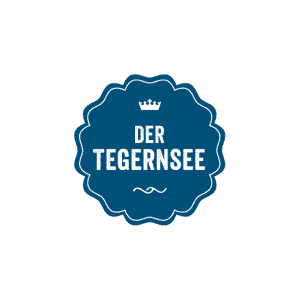 Logoslider_logos_tegernseer-tal-tourismus