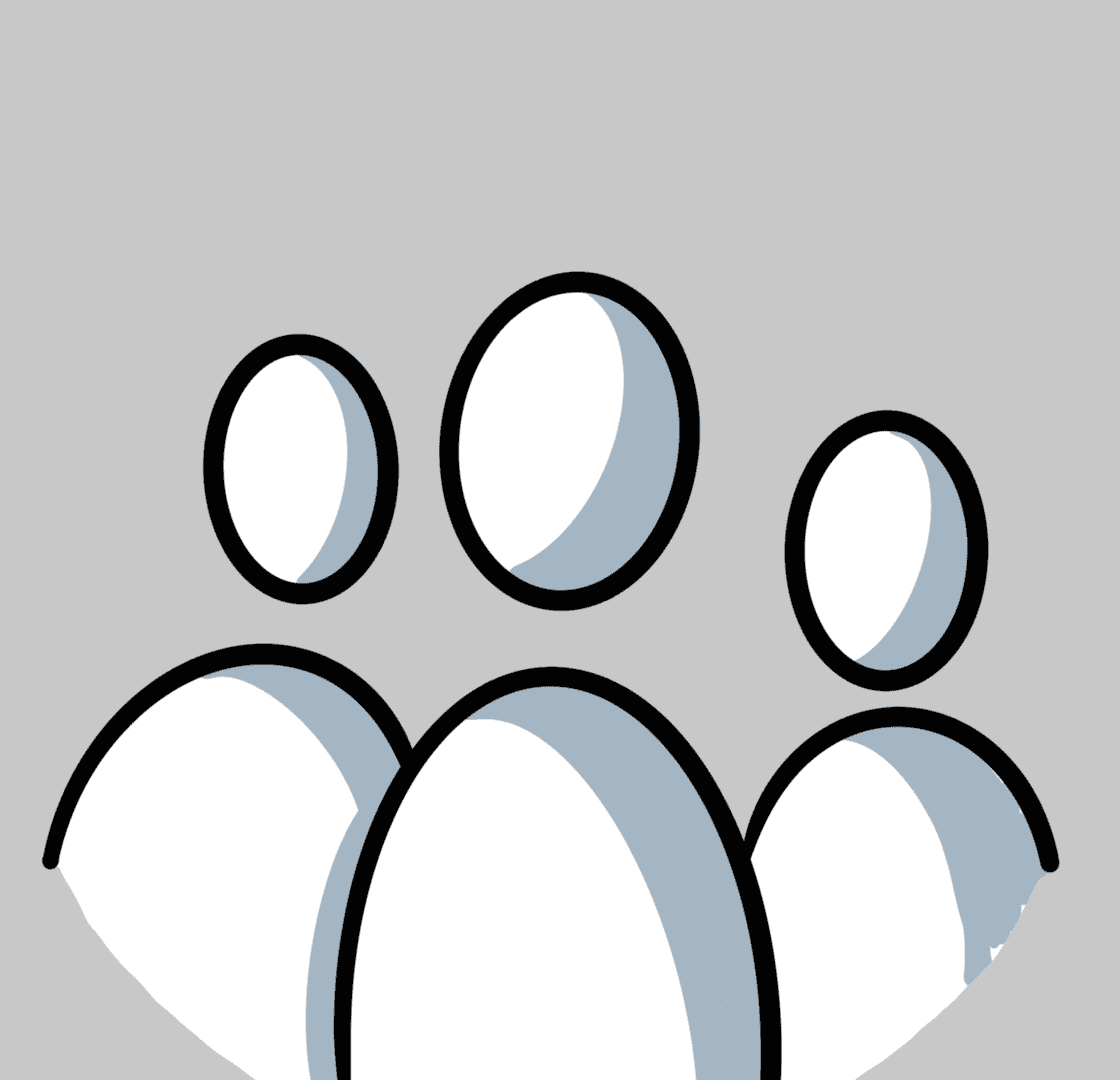 Stimmen aus dem Projekt